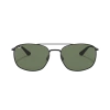 Ray-Ban 3654 002/71