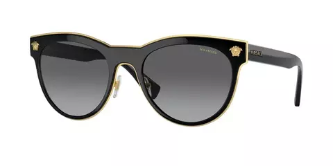 Versace 2198 1002/T3
