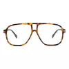 Infinit Napoles Optics