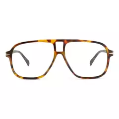 Infinit Napoles Optics