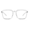 Infinit Monaco Optics
