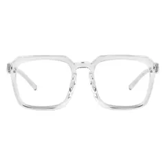 Infinit Monaco Optics