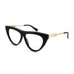 Infinit Metz By Pampita Optics - comprar online