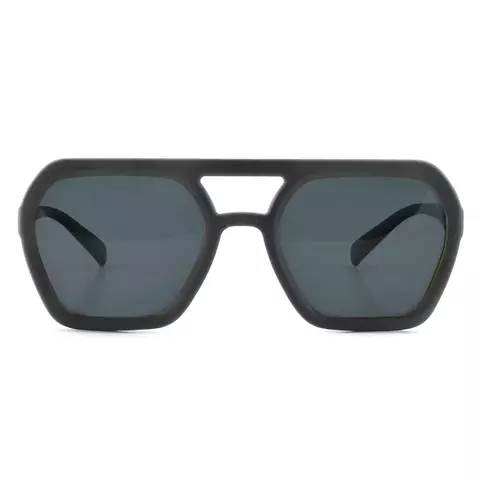 Infinit Lyon Bm/Bm Pink