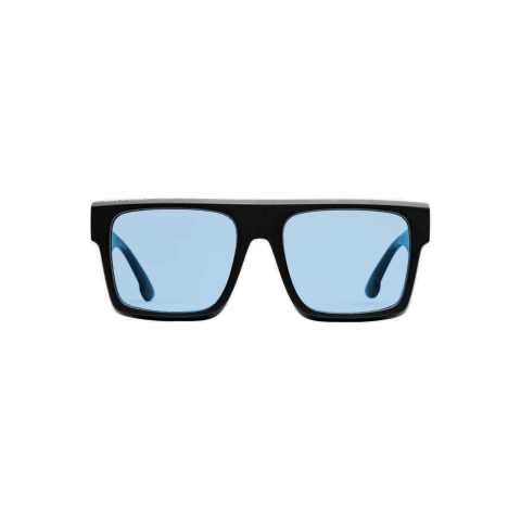 Orbital Eivissa Matte Light Blue - comprar online