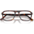 PERSOL 3359 24 en internet