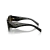 PRADA 14Z 19D01T - Sunstore Argentina