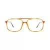 Infinit Caravan Optics