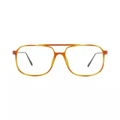 Infinit Caravan Optics