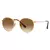 Ray-Ban Round Metal 3447 001/51 en internet