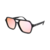 Orbital Le Mans Espejado rosa polarizado - comprar online