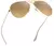 Ray-Ban Aviator 3025 001/3k - Sunstore Argentina