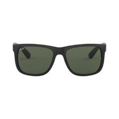 Ray-Ban Justin Clásico 4165 622/71