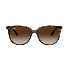Ray-Ban 4378 710/13