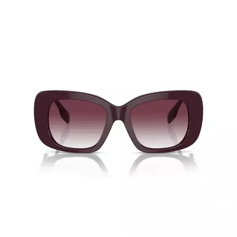 BURBERRY 4410 39798H - comprar online