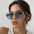 Infinit Monza Glaciar/L.blue en internet