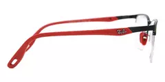 Ray-Ban Optics 8416 F041 en internet