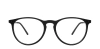VULK FANS OPTICS