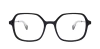 VULK KORNA OPTICS