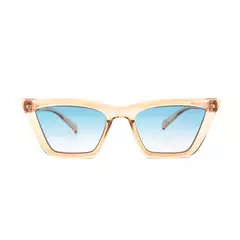 Infinit Frida Tostado/Sky Grd