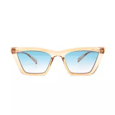 Infinit Frida Tostado/Sky Grd