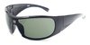 RUSTY VITTO - comprar online