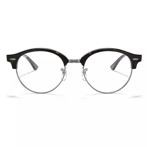 Ray-Ban Clubround OPTICS 4246 2012 - comprar online