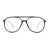 Infinit Airplane Optics
