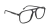 RUSTY BRUICE OPACO OPTICS - comprar online