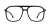 RUSTY BRUICE OPACO OPTICS