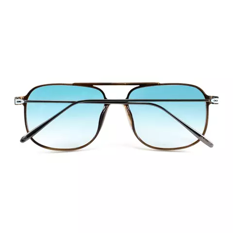 Infinit Caravan BBRN/Sky Grd