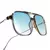 Infinit Caravan BBRN/Sky Grd - comprar online
