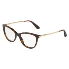 DOLCE&GABBANA 3258 502 - comprar online