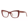 DOLCE&GABBANA 3308 3202 - comprar online