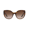 DOLCE&GABBANA 4392 502/13