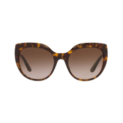 DOLCE&GABBANA 4392 502/13