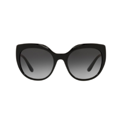 DOLCE&GABBANA 4392 501/8G