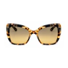DOLCE&GABBANA 4348 512/18