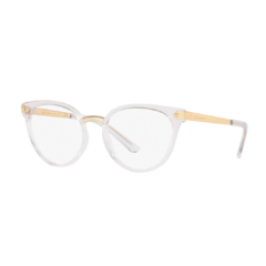 DOLCE&GABBANA 5043 3133 - comprar online