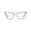 DOLCE&GABBANA 5076 3314 - comprar online