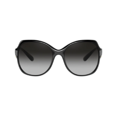 DOLCE&GABBANA 6154 501/8G
