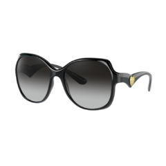 DOLCE&GABBANA 6154 501/8G - comprar online