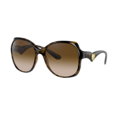 DOLCE&GABBANA 6154 502/13 - comprar online
