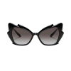 DOLCE & GABBANA 6166 501/8G