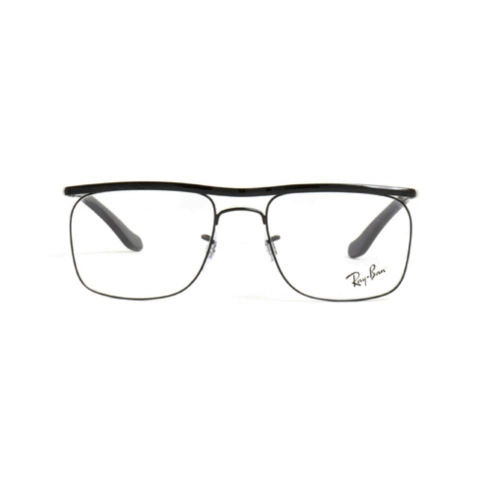 RAY BAN OPTICS OLYMPIAN - comprar online