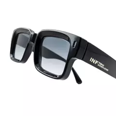 Infinit Exclamation Bs/Ocean - comprar online