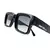 Infinit Exclamation Bs/Ocean - comprar online