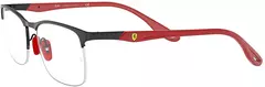Ray-Ban Optics 8416 F041 - comprar online