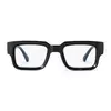 Infinit Exclamation Optics