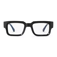 Infinit Exclamation Optics